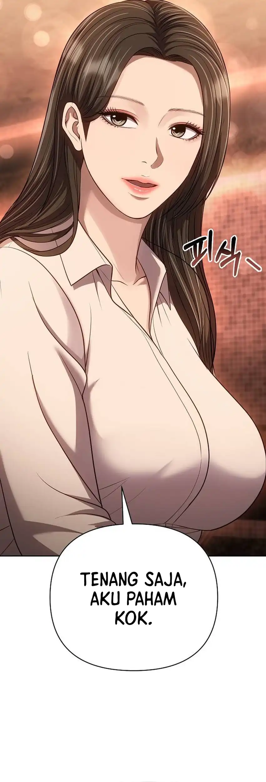 The New Employee Kim Chul-Soo Chapter 140 - halaman 80