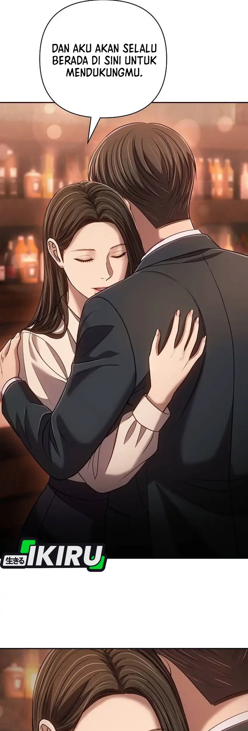 The New Employee Kim Chul-Soo Chapter 140 - halaman 85