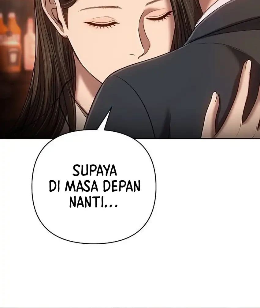 The New Employee Kim Chul-Soo Chapter 140 - halaman 86