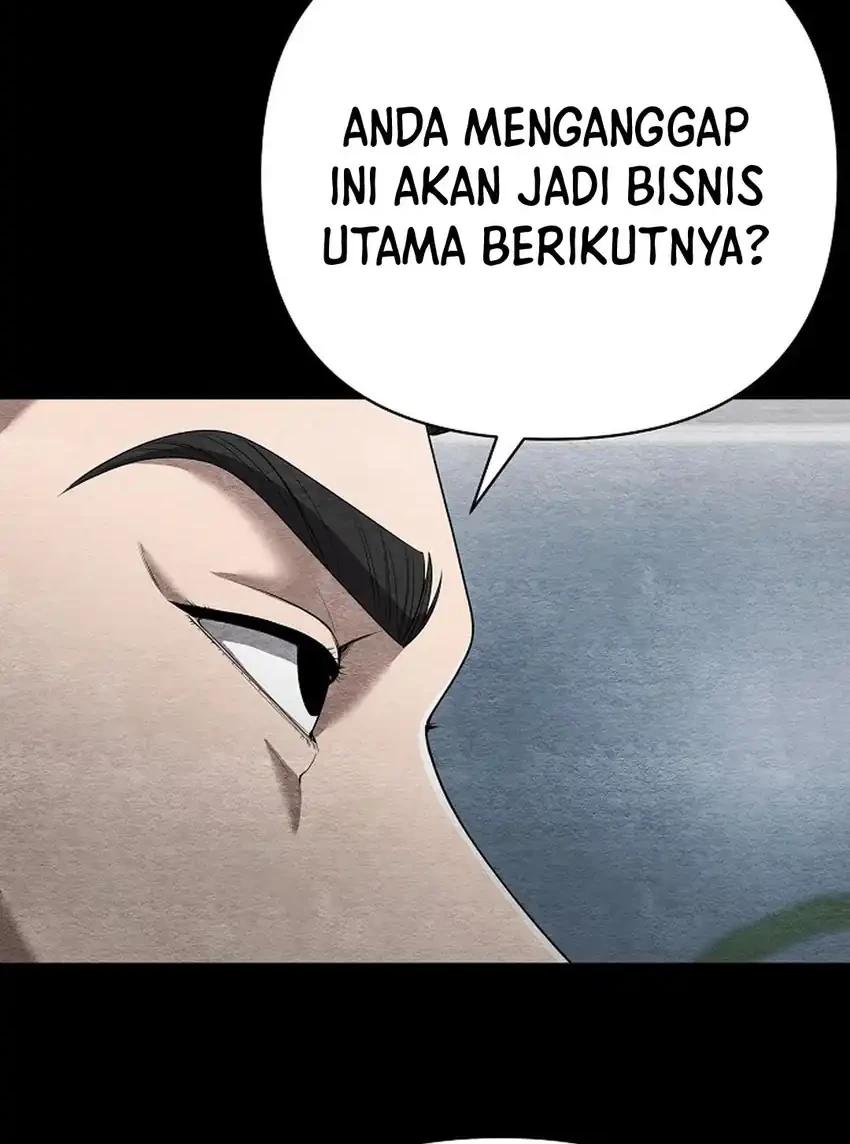 The New Employee Kim Chul-Soo Chapter 141 - halaman 102
