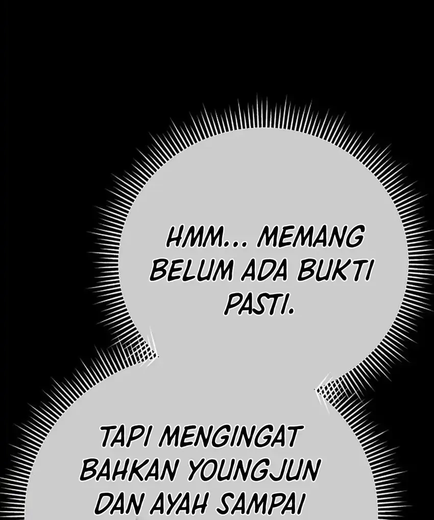 The New Employee Kim Chul-Soo Chapter 141 - halaman 108