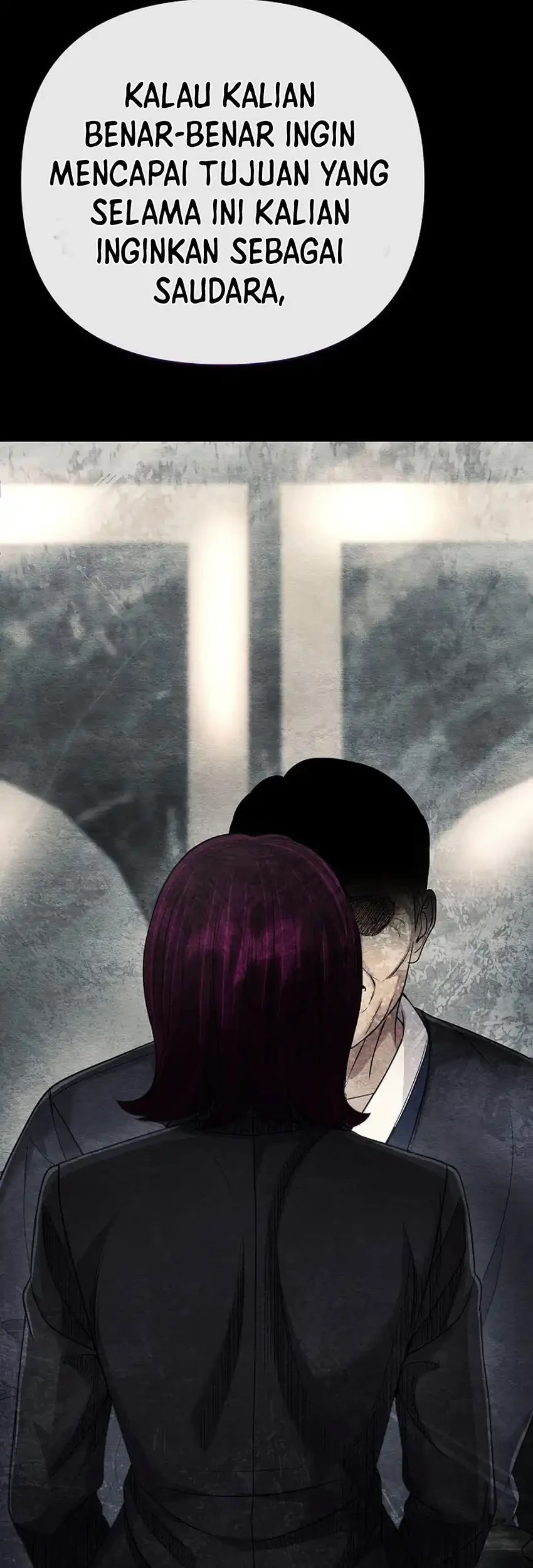 The New Employee Kim Chul-Soo Chapter 141 - halaman 115