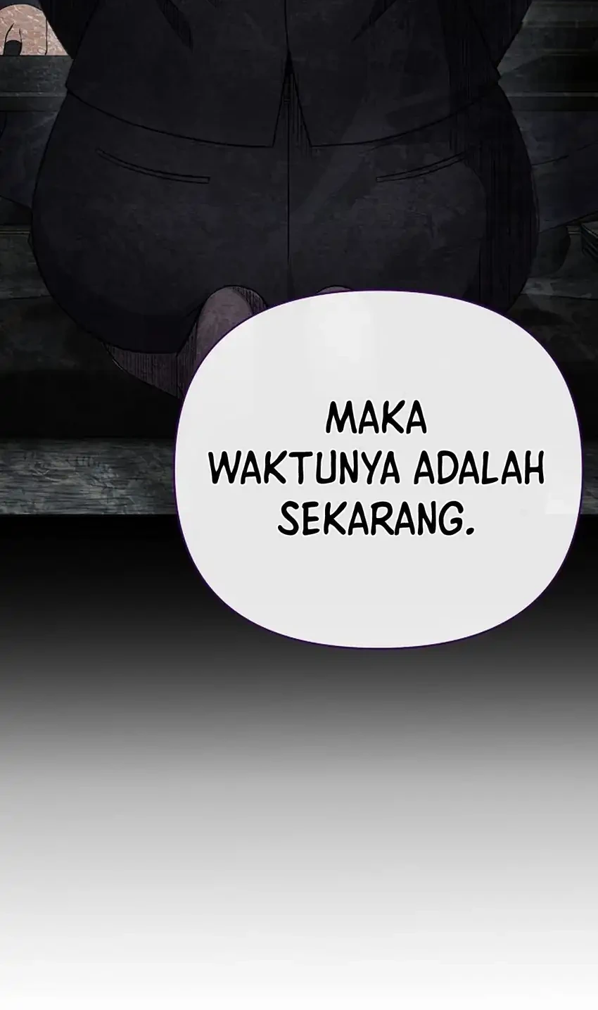 The New Employee Kim Chul-Soo Chapter 141 - halaman 116