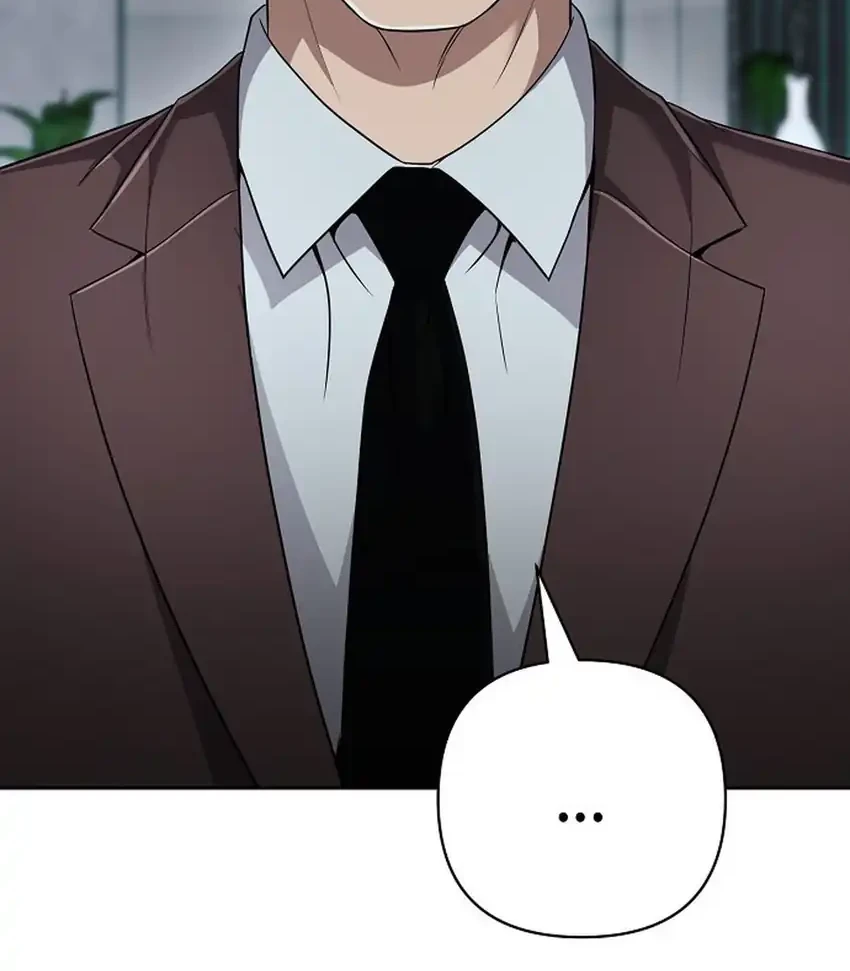 The New Employee Kim Chul-Soo Chapter 141 - halaman 13