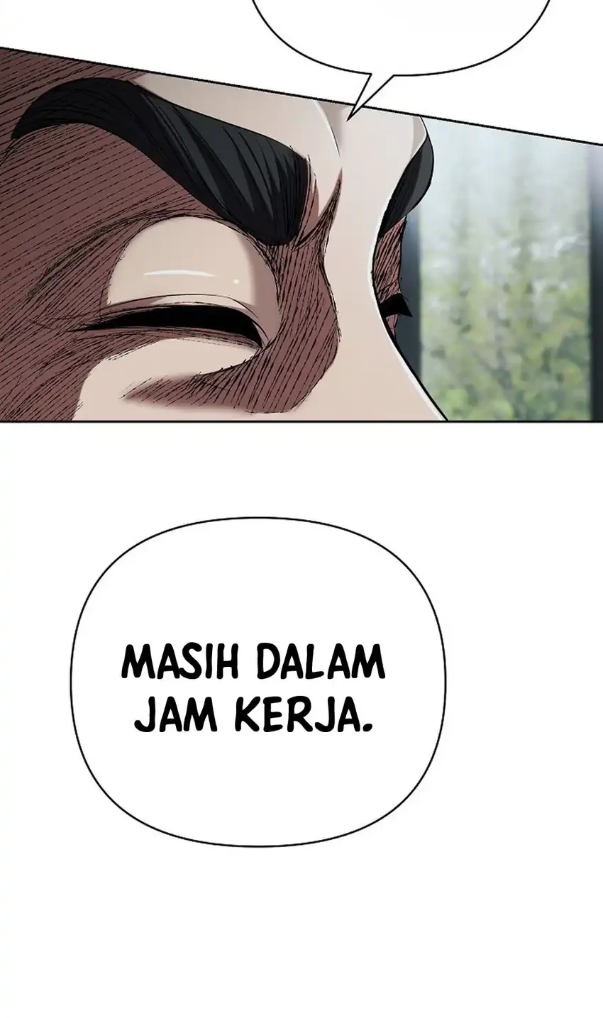 The New Employee Kim Chul-Soo Chapter 141 - halaman 16