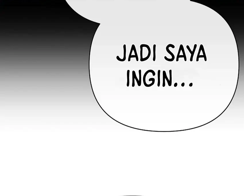 The New Employee Kim Chul-Soo Chapter 141 - halaman 22