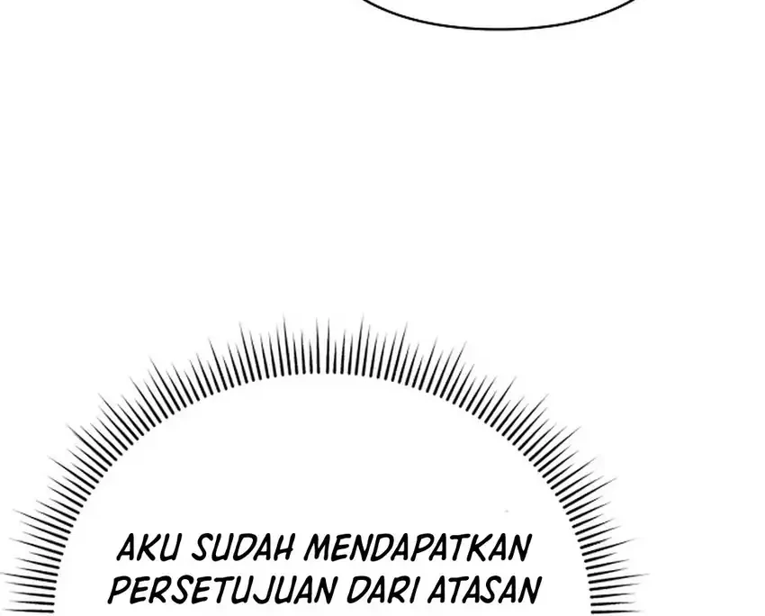 The New Employee Kim Chul-Soo Chapter 141 - halaman 38