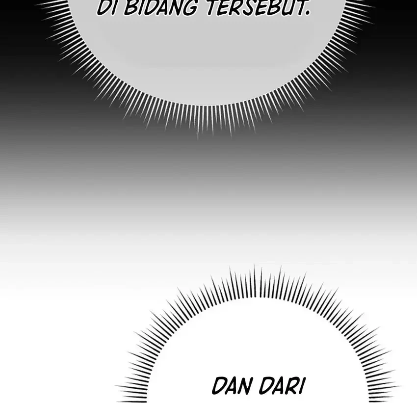 The New Employee Kim Chul-Soo Chapter 141 - halaman 45