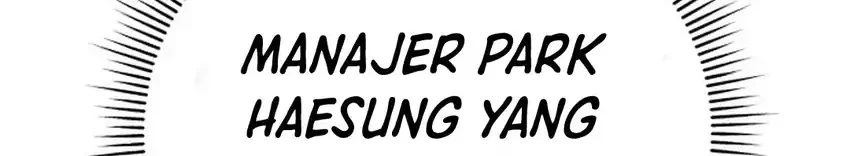 The New Employee Kim Chul-Soo Chapter 141 - halaman 47
