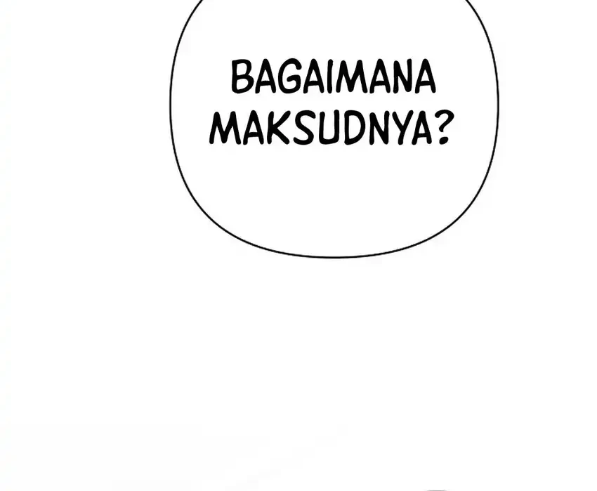 The New Employee Kim Chul-Soo Chapter 141 - halaman 58