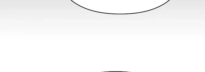 The New Employee Kim Chul-Soo Chapter 141 - halaman 72
