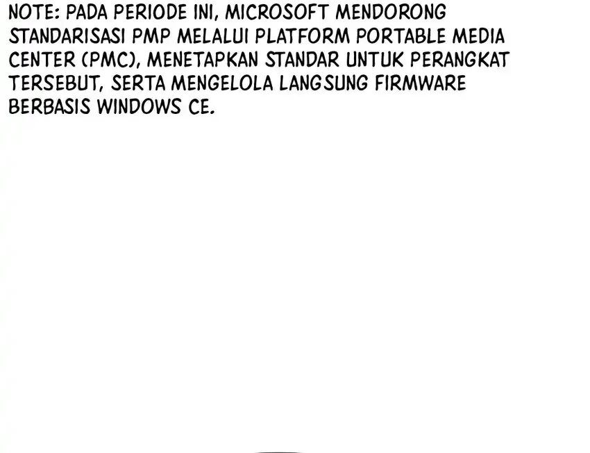 The New Employee Kim Chul-Soo Chapter 141 - halaman 74