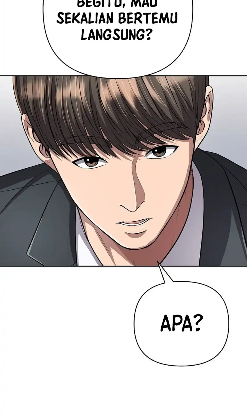 The New Employee Kim Chul-Soo Chapter 141 - halaman 90