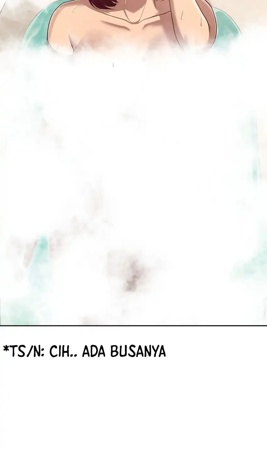 The New Employee Kim Chul-Soo Chapter 141 - halaman 94