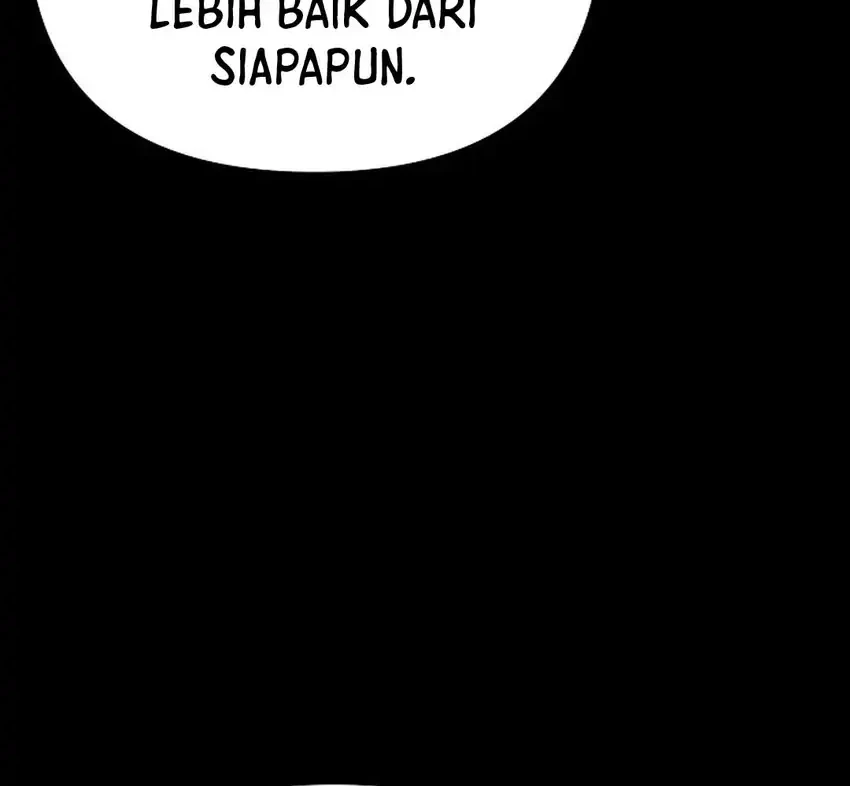 The New Employee Kim Chul-Soo Chapter 142 - halaman 37