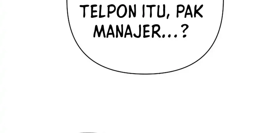 The New Employee Kim Chul-Soo Chapter 142 - halaman 57