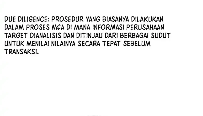 The New Employee Kim Chul-Soo Chapter 142 - halaman 73