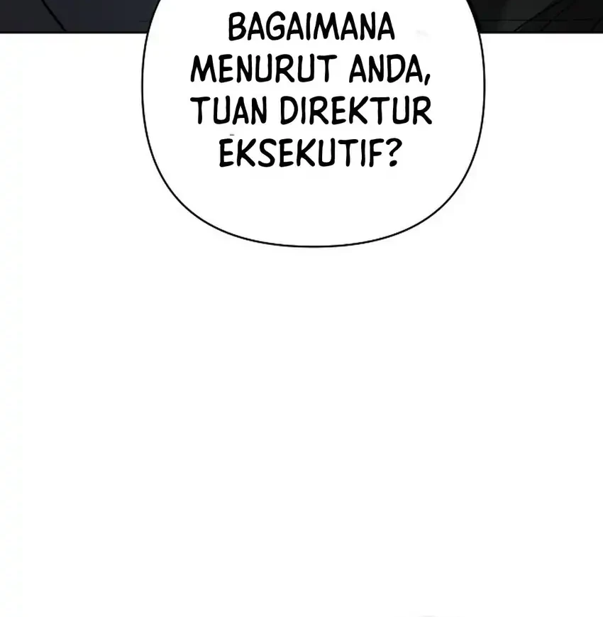 The New Employee Kim Chul-Soo Chapter 142 - halaman 77