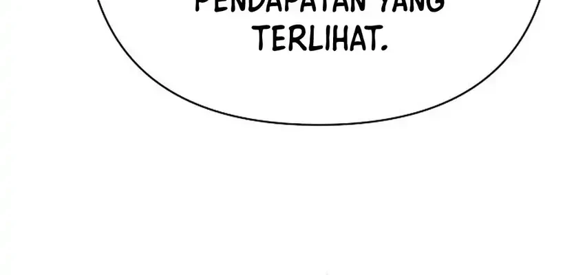 The New Employee Kim Chul-Soo Chapter 142 - halaman 79