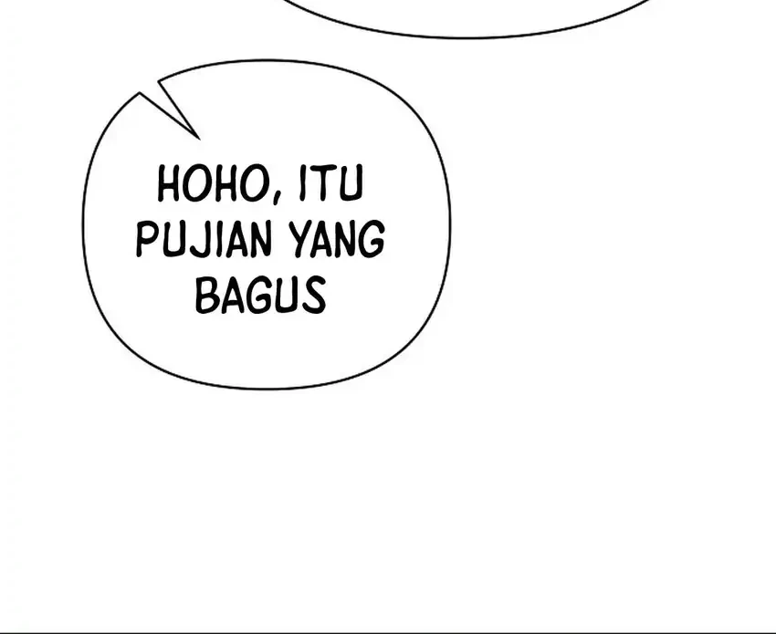 The New Employee Kim Chul-Soo Chapter 142 - halaman 8