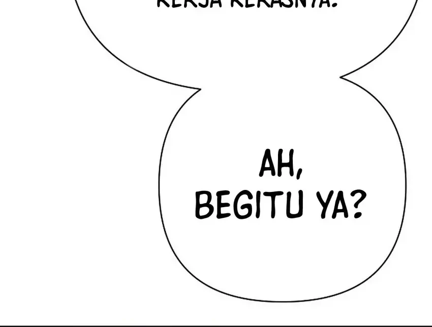 The New Employee Kim Chul-Soo Chapter 142 - halaman 95