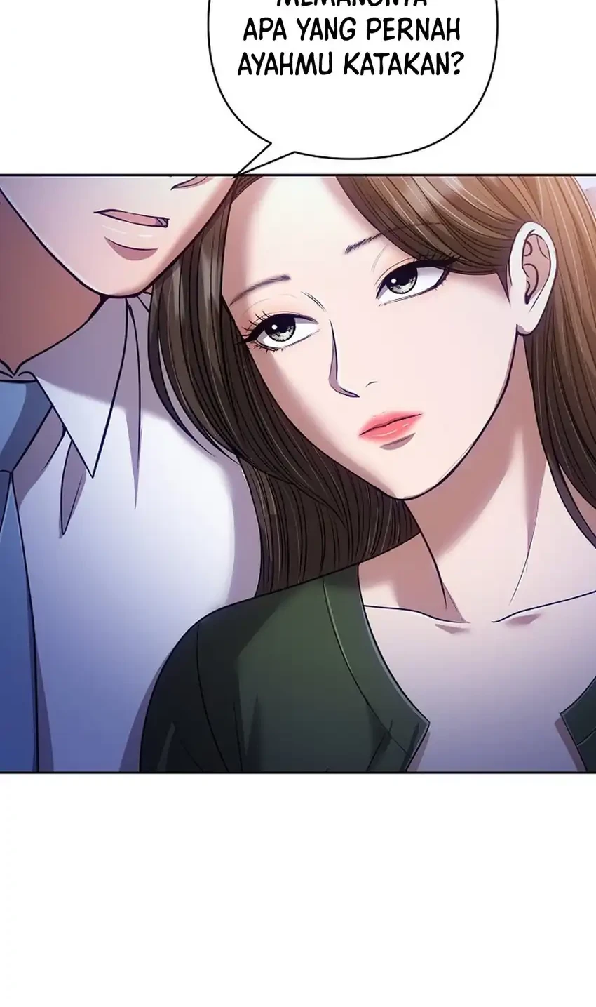 The New Employee Kim Chul-Soo Chapter 143 - halaman 100