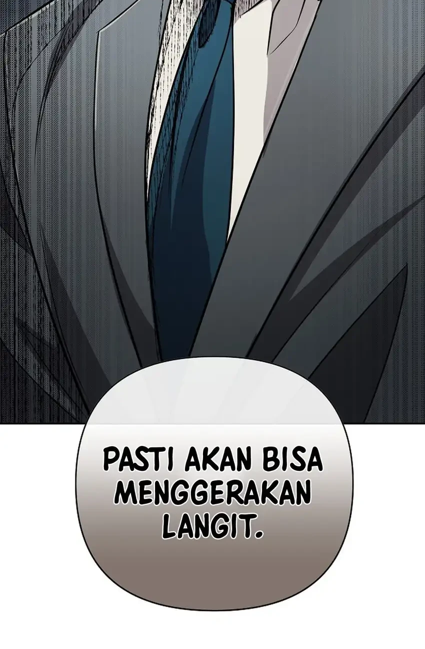 The New Employee Kim Chul-Soo Chapter 143 - halaman 104