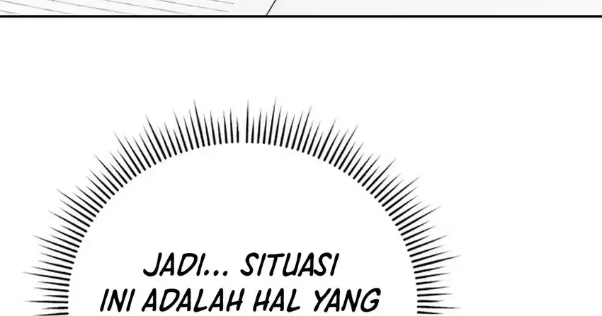 The New Employee Kim Chul-Soo Chapter 143 - halaman 13