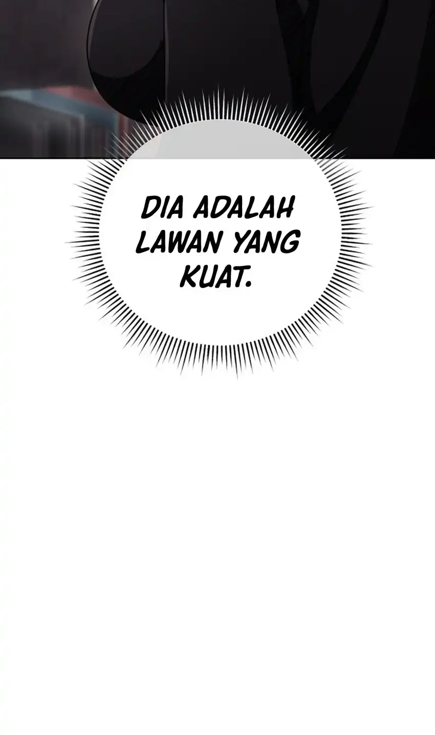 The New Employee Kim Chul-Soo Chapter 143 - halaman 26
