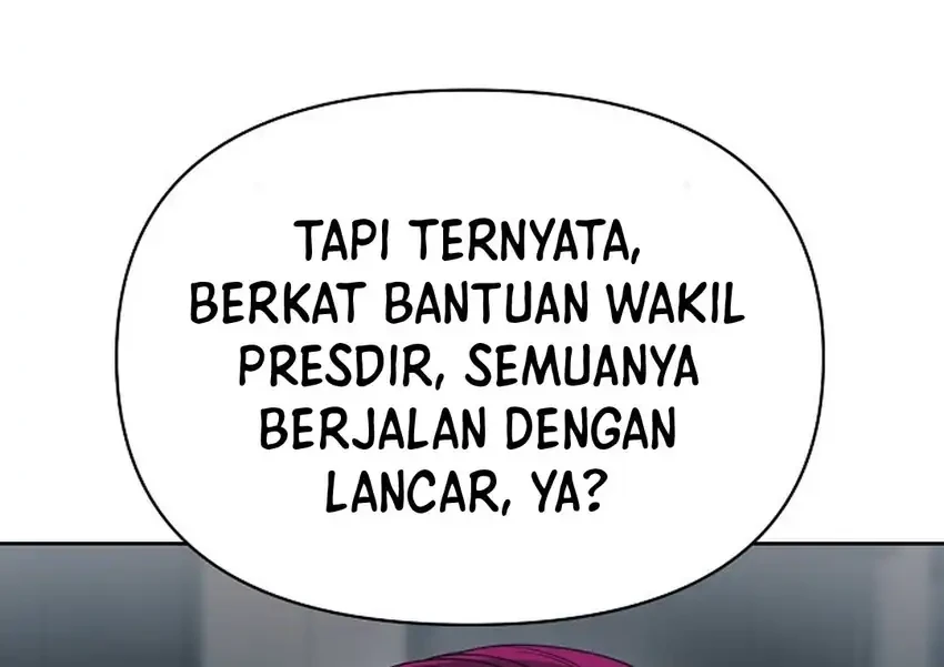 The New Employee Kim Chul-Soo Chapter 143 - halaman 28