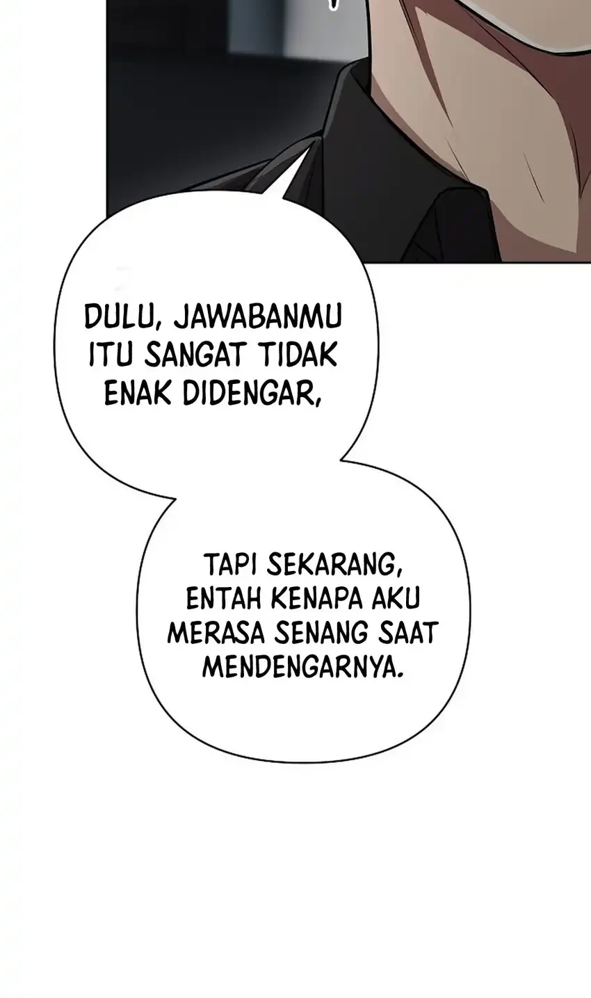 The New Employee Kim Chul-Soo Chapter 143 - halaman 38