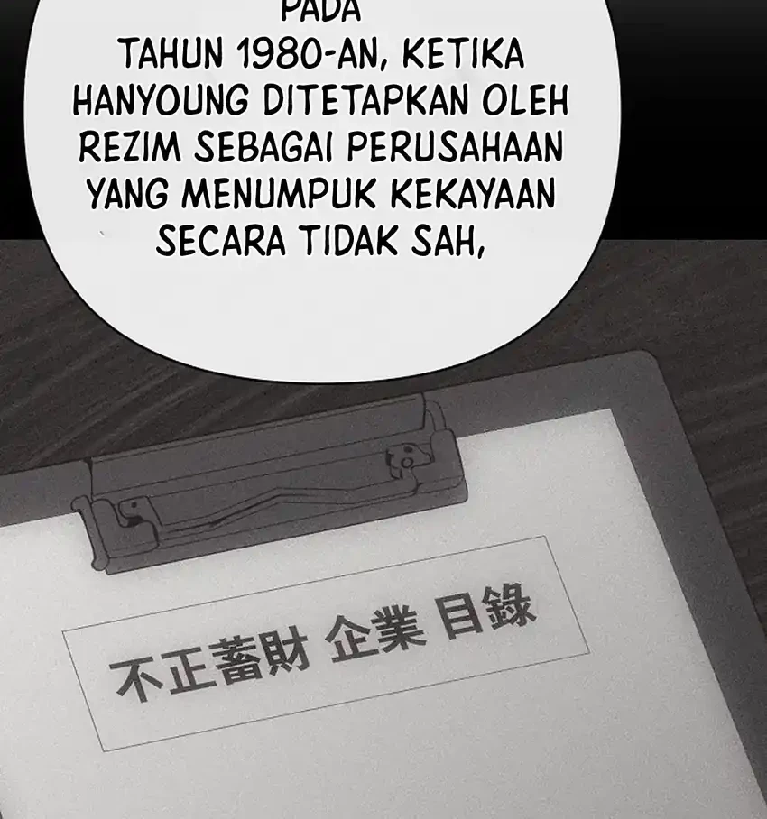 The New Employee Kim Chul-Soo Chapter 143 - halaman 42