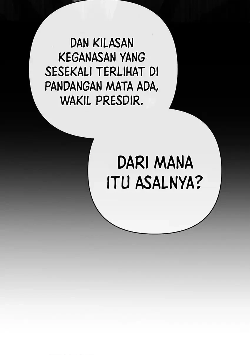 The New Employee Kim Chul-Soo Chapter 143 - halaman 50