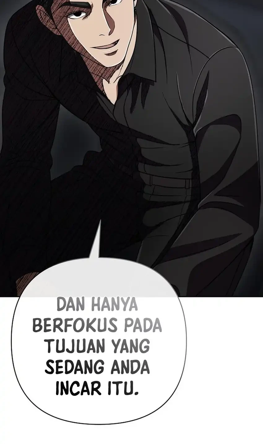 The New Employee Kim Chul-Soo Chapter 143 - halaman 52
