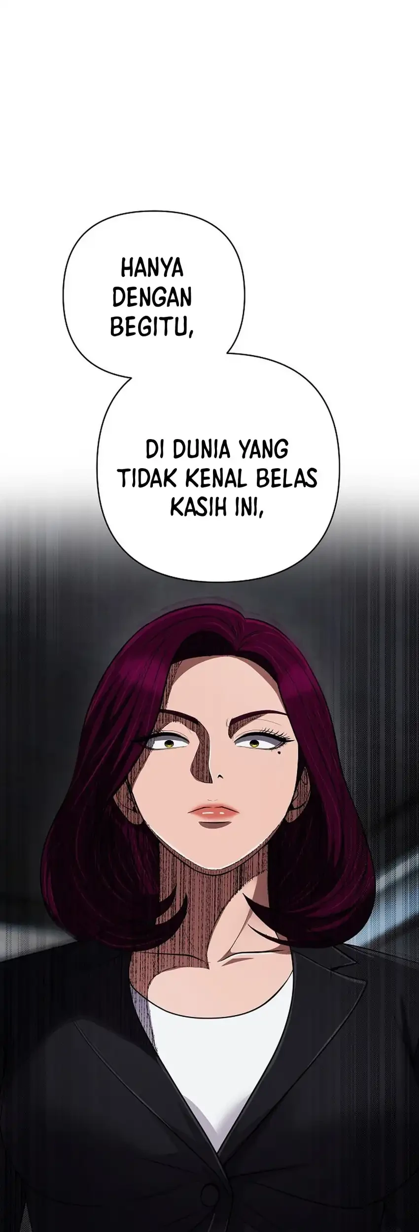 The New Employee Kim Chul-Soo Chapter 143 - halaman 53