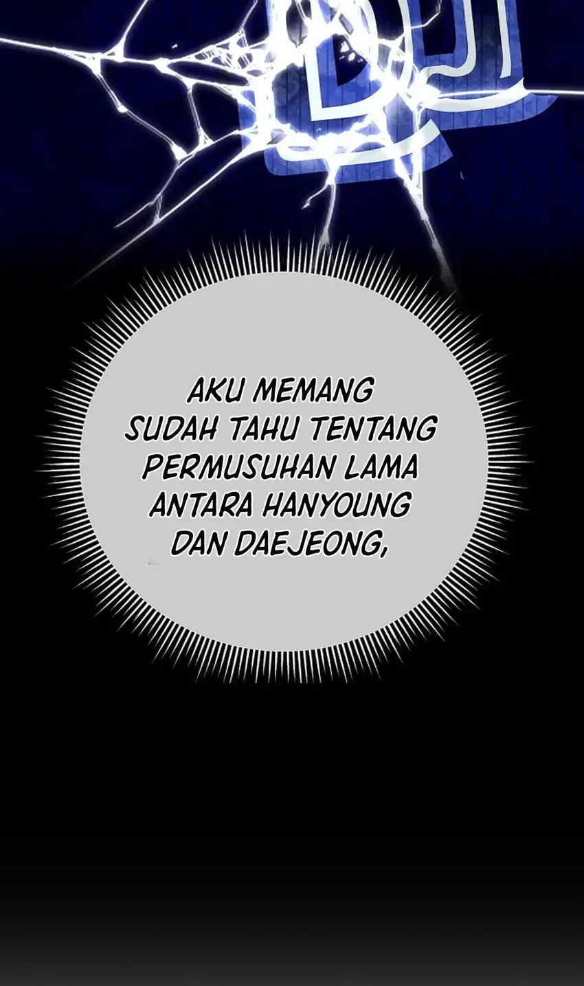 The New Employee Kim Chul-Soo Chapter 143 - halaman 68