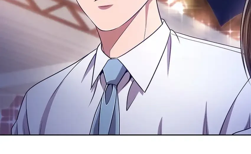 The New Employee Kim Chul-Soo Chapter 143 - halaman 70