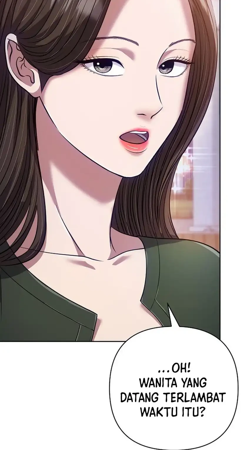 The New Employee Kim Chul-Soo Chapter 143 - halaman 75