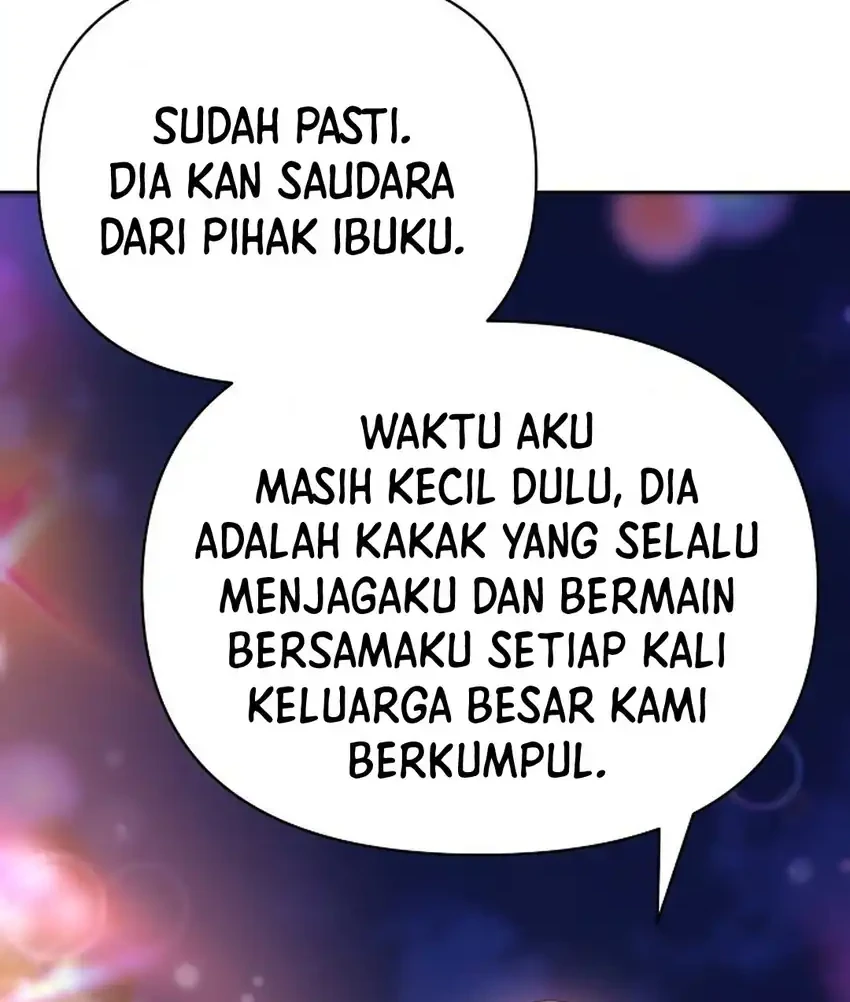 The New Employee Kim Chul-Soo Chapter 143 - halaman 80