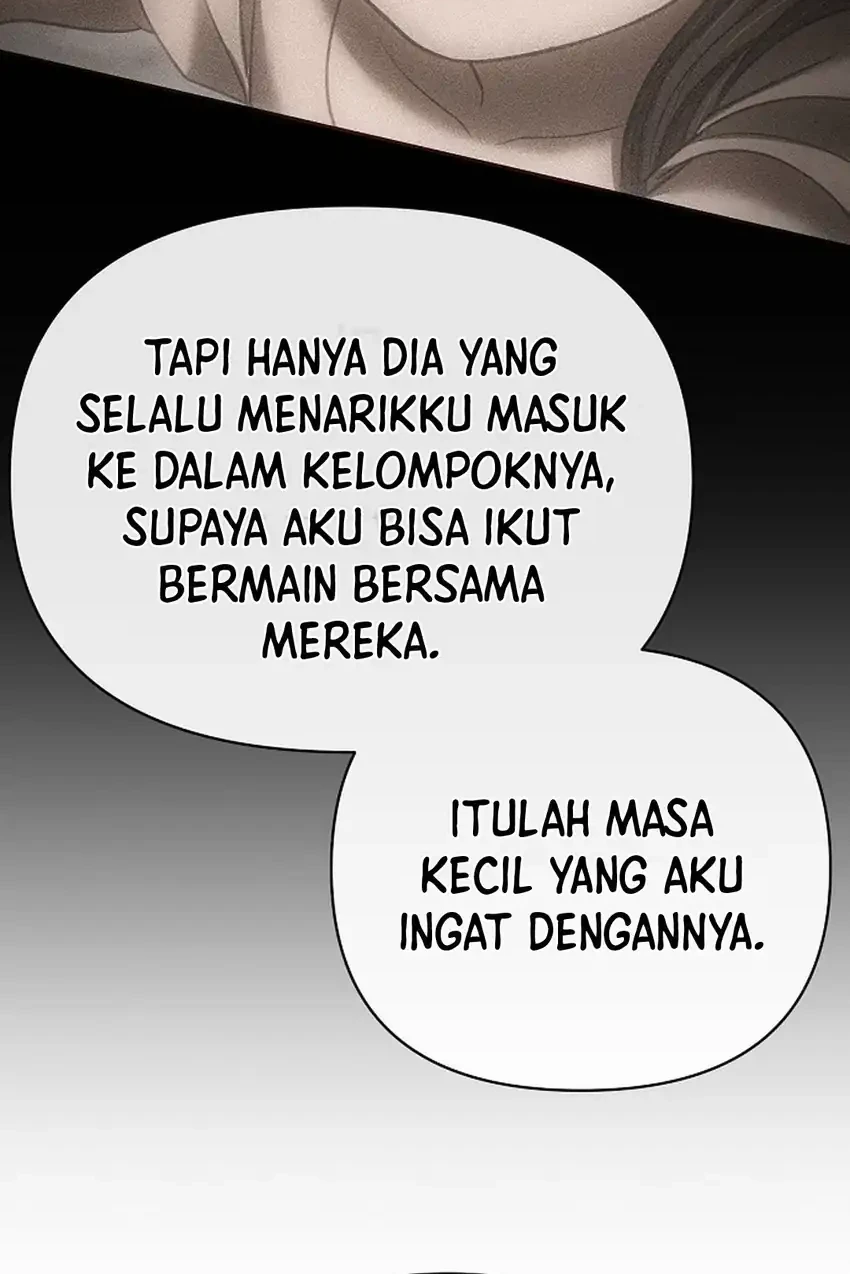 The New Employee Kim Chul-Soo Chapter 143 - halaman 84