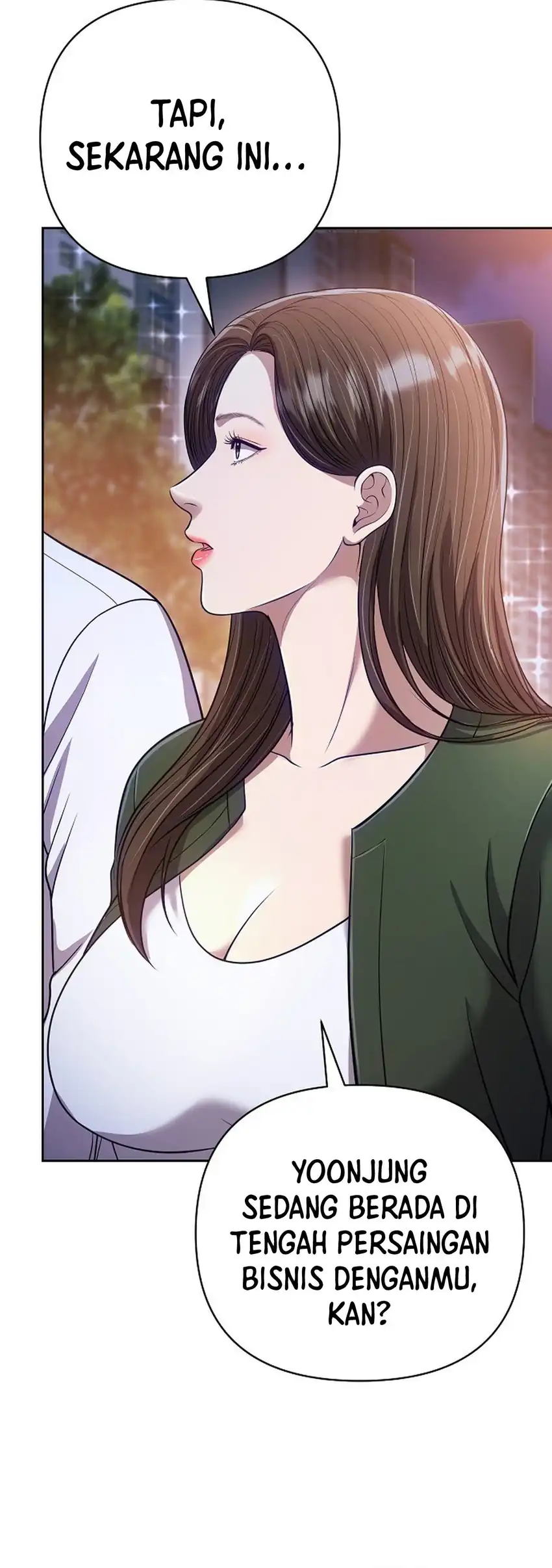 The New Employee Kim Chul-Soo Chapter 143 - halaman 86