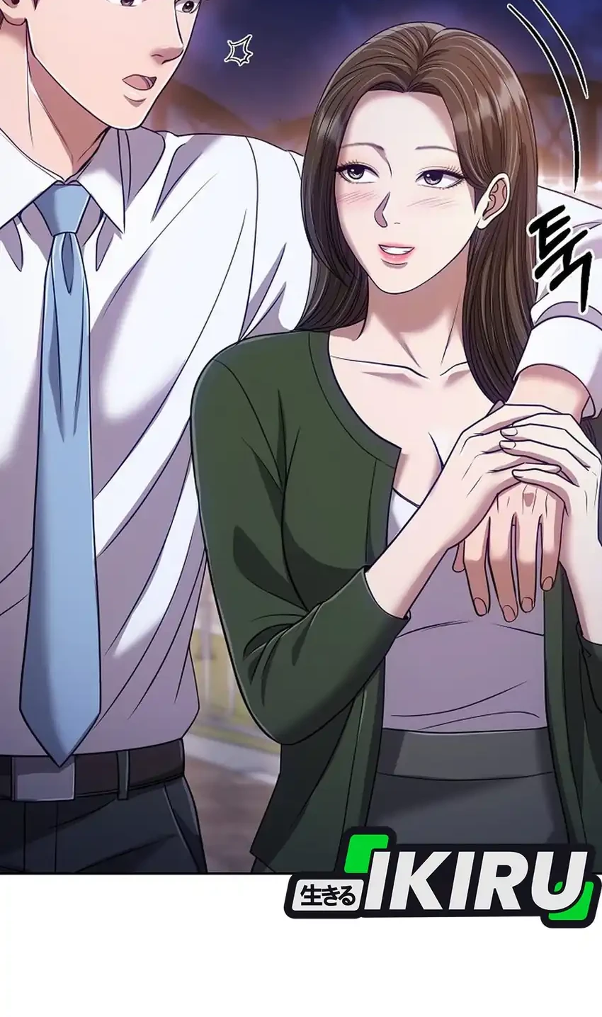 The New Employee Kim Chul-Soo Chapter 143 - halaman 92