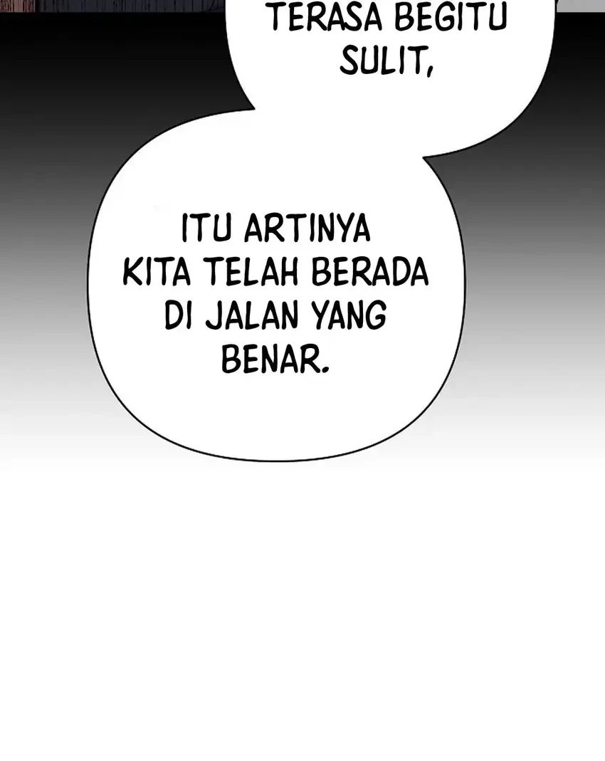 The New Employee Kim Chul-Soo Chapter 143 - halaman 96