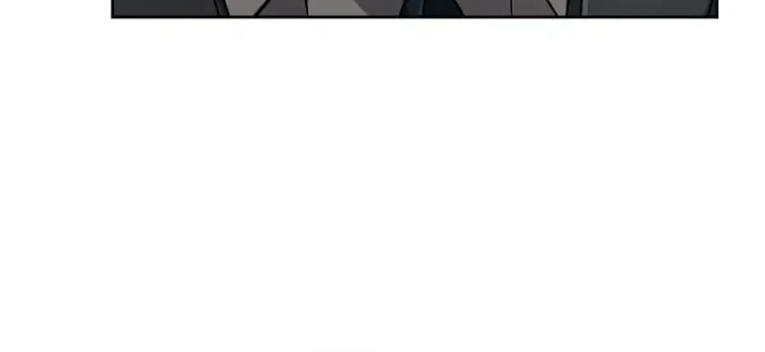 The New Employee Kim Chul-Soo Chapter 144 - halaman 103