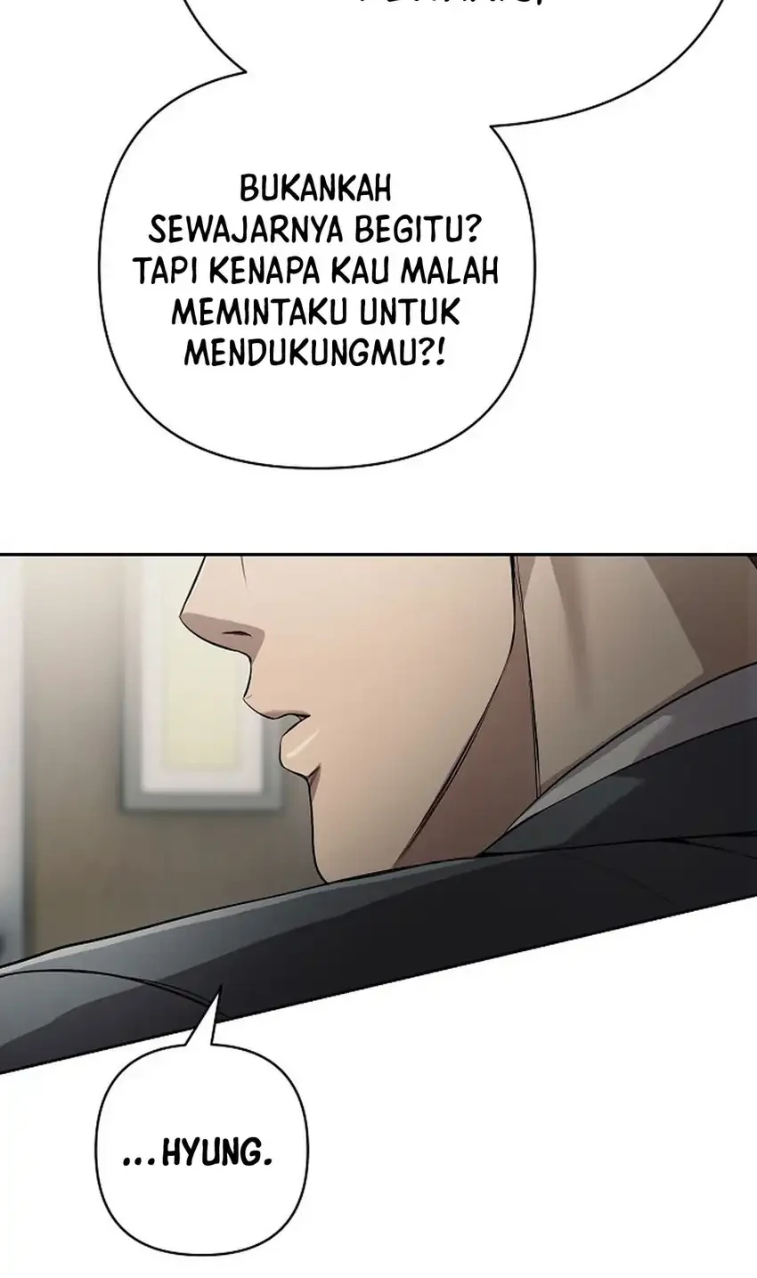 The New Employee Kim Chul-Soo Chapter 144 - halaman 105