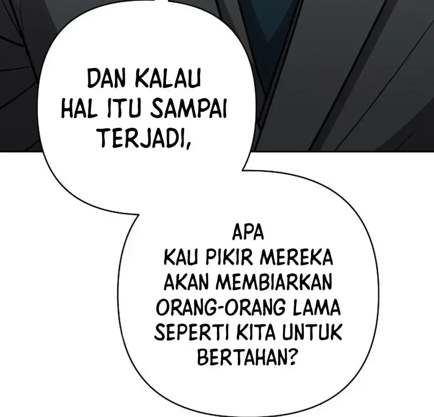 The New Employee Kim Chul-Soo Chapter 144 - halaman 114