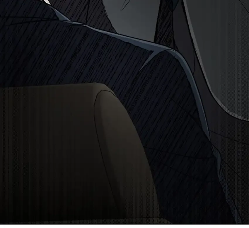 The New Employee Kim Chul-Soo Chapter 144 - halaman 120