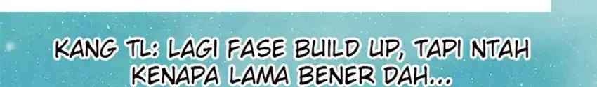 The New Employee Kim Chul-Soo Chapter 144 - halaman 122