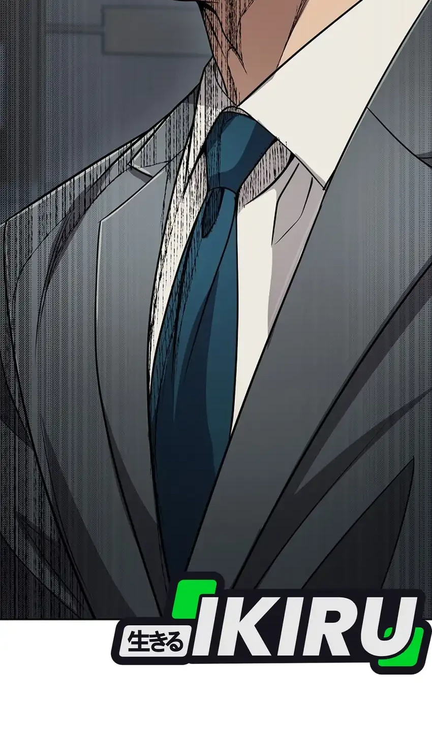 The New Employee Kim Chul-Soo Chapter 144 - halaman 16