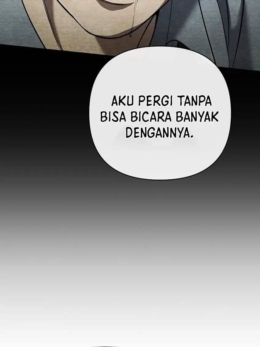 The New Employee Kim Chul-Soo Chapter 144 - halaman 25